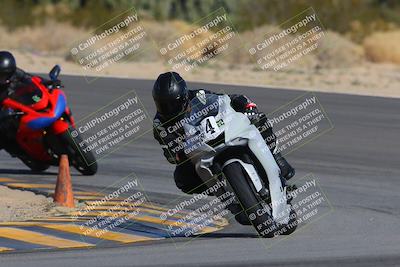 media/Jan-20-2023-Apex Assassins (Fri) [[05880b9d29]]/Trackday 2/Session 2 (Turn 10)/